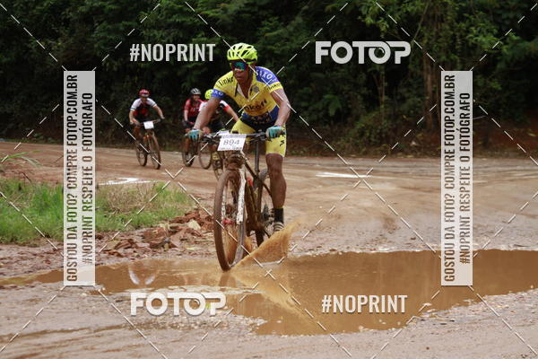 Buy your photos of the eventCopa vertentes de mountain bike on Fotop