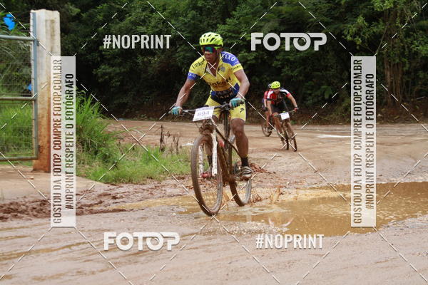 Buy your photos of the eventCopa vertentes de mountain bike on Fotop