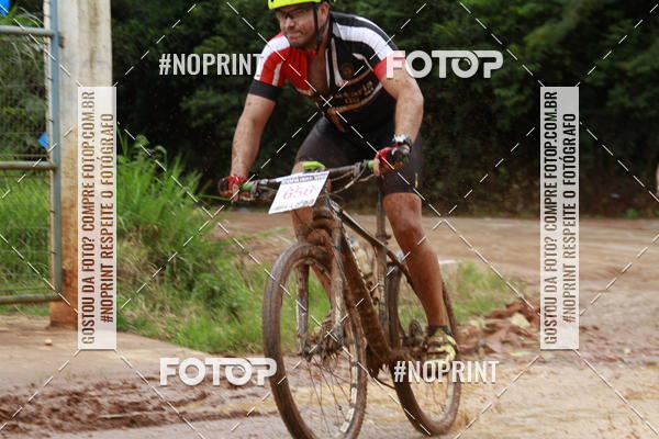 Buy your photos of the eventCopa vertentes de mountain bike on Fotop