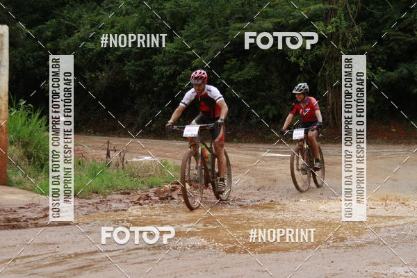 Buy your photos of the eventCopa vertentes de mountain bike on Fotop