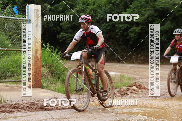 Buy your photos of the eventCopa vertentes de mountain bike on Fotop