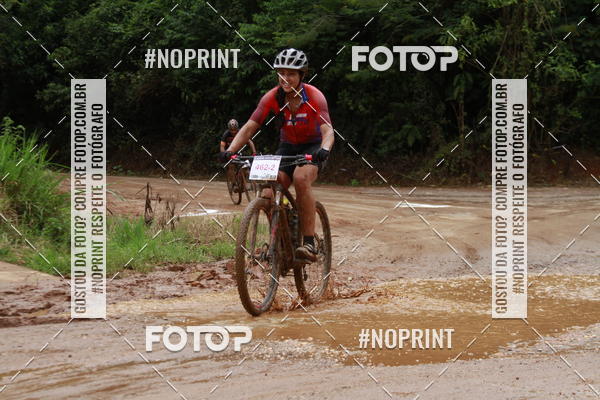 Buy your photos of the eventCopa vertentes de mountain bike on Fotop