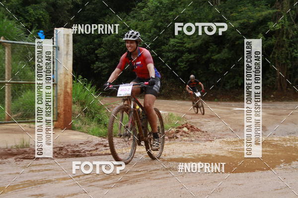 Buy your photos of the eventCopa vertentes de mountain bike on Fotop