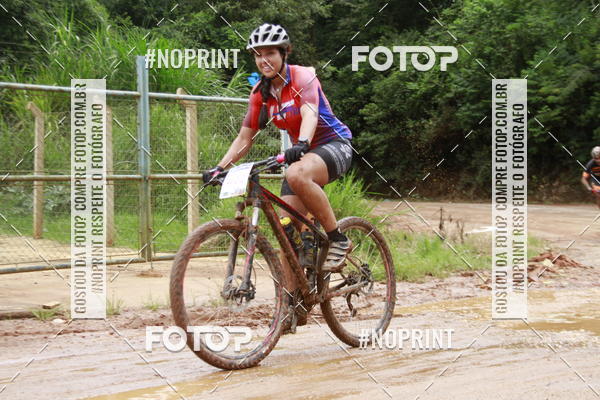 Buy your photos of the eventCopa vertentes de mountain bike on Fotop