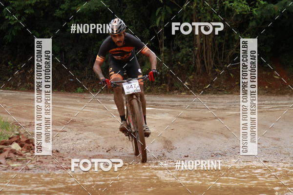 Buy your photos of the eventCopa vertentes de mountain bike on Fotop