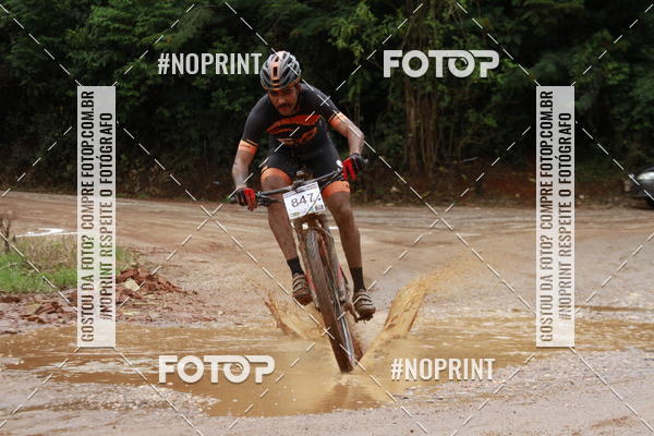 Buy your photos of the eventCopa vertentes de mountain bike on Fotop
