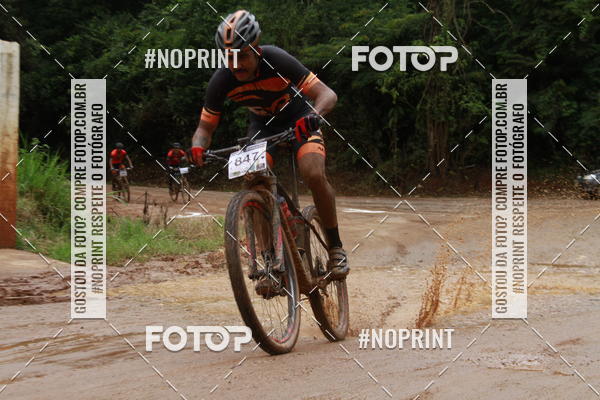 Buy your photos of the eventCopa vertentes de mountain bike on Fotop