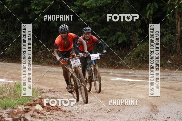 Buy your photos of the eventCopa vertentes de mountain bike on Fotop