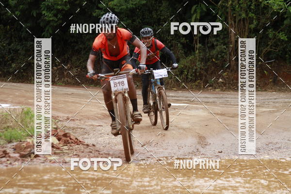 Buy your photos of the eventCopa vertentes de mountain bike on Fotop