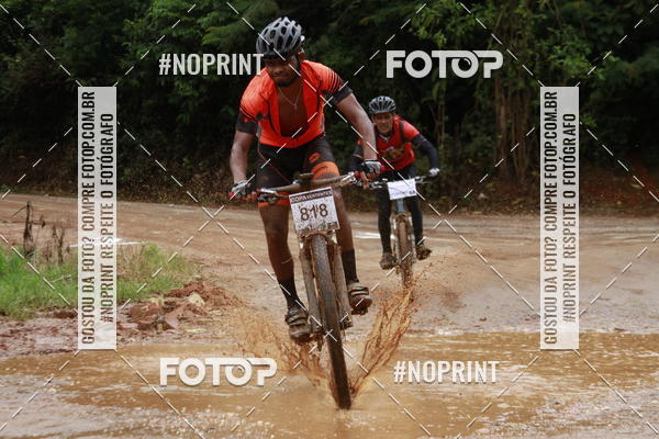 Buy your photos of the eventCopa vertentes de mountain bike on Fotop