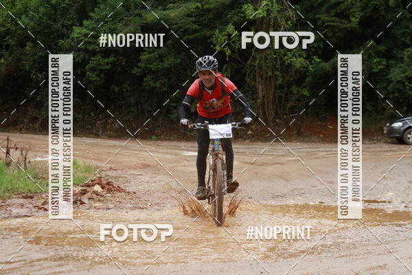 Buy your photos of the eventCopa vertentes de mountain bike on Fotop
