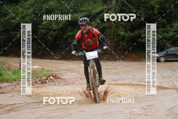Acquista le foto dell'eventoCopa vertentes de mountain bike in Fotop