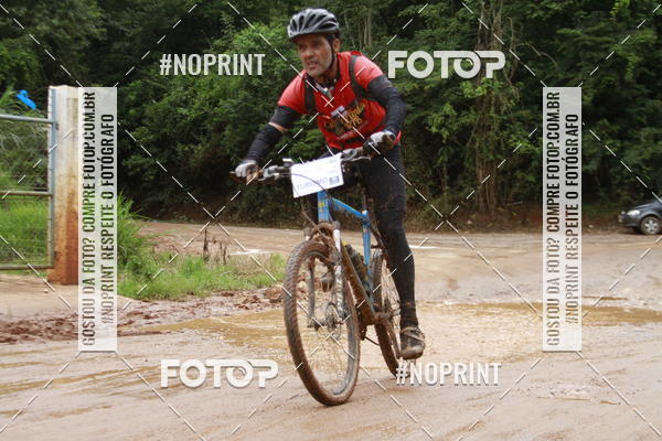Acquista le foto dell'eventoCopa vertentes de mountain bike in Fotop
