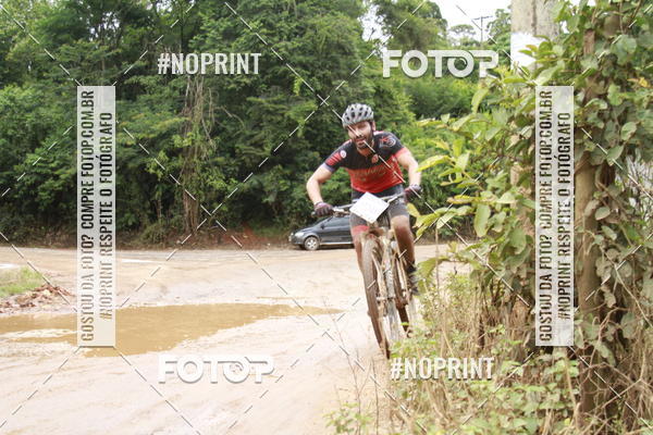 Acquista le foto dell'eventoCopa vertentes de mountain bike in Fotop