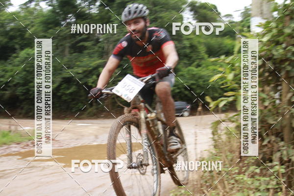 Acquista le foto dell'eventoCopa vertentes de mountain bike in Fotop