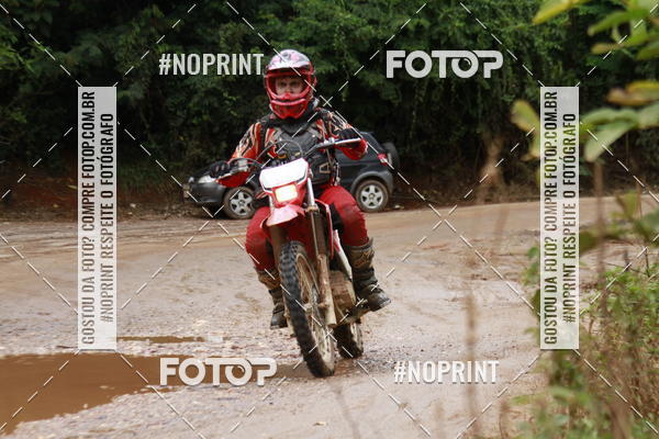 Acquista le foto dell'eventoCopa vertentes de mountain bike in Fotop