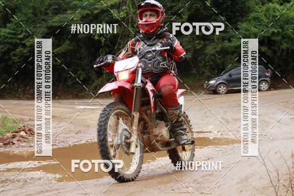 Acquista le foto dell'eventoCopa vertentes de mountain bike in Fotop