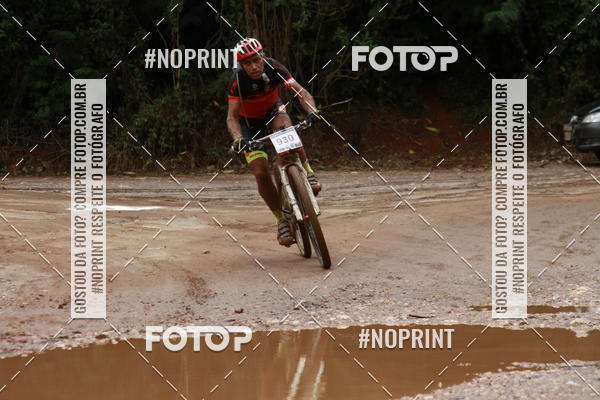 Acquista le foto dell'eventoCopa vertentes de mountain bike in Fotop
