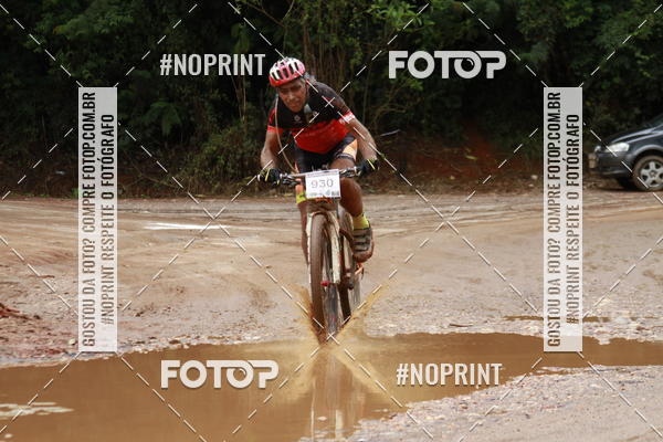 Acquista le foto dell'eventoCopa vertentes de mountain bike in Fotop