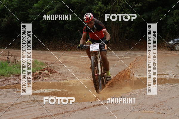 Acquista le foto dell'eventoCopa vertentes de mountain bike in Fotop
