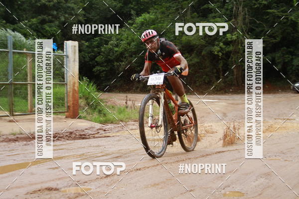 Acquista le foto dell'eventoCopa vertentes de mountain bike in Fotop