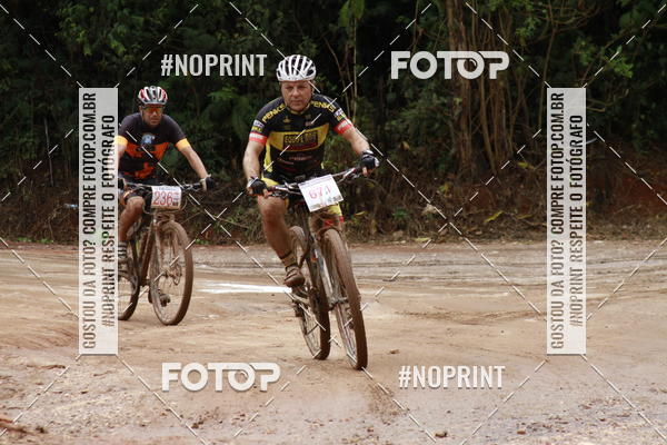 Acquista le foto dell'eventoCopa vertentes de mountain bike in Fotop