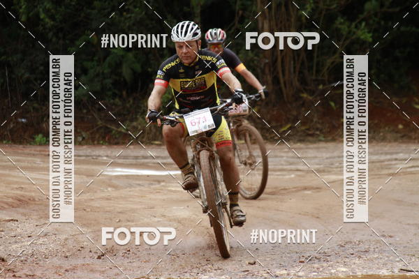 Acquista le foto dell'eventoCopa vertentes de mountain bike in Fotop