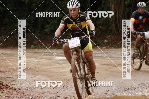 Acquista le foto dell'eventoCopa vertentes de mountain bike in Fotop