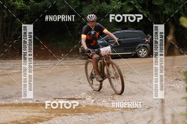 Acquista le foto dell'eventoCopa vertentes de mountain bike in Fotop