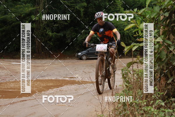 Acquista le foto dell'eventoCopa vertentes de mountain bike in Fotop