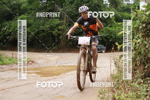 Acquista le foto dell'eventoCopa vertentes de mountain bike in Fotop