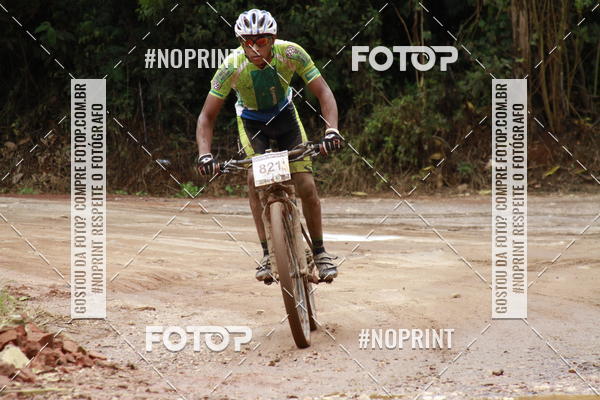 Acquista le foto dell'eventoCopa vertentes de mountain bike in Fotop