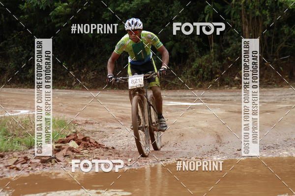 Acquista le foto dell'eventoCopa vertentes de mountain bike in Fotop