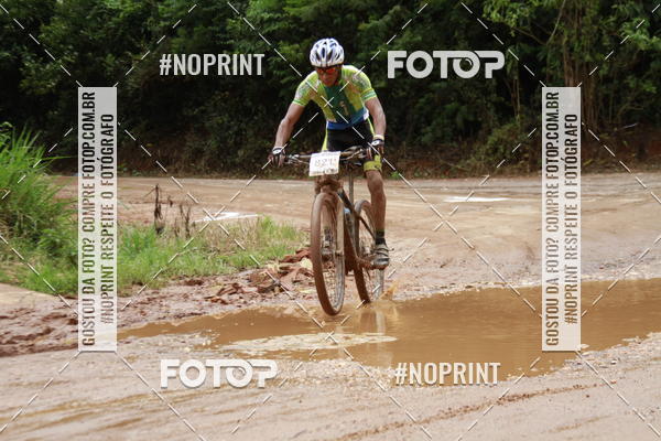 Acquista le foto dell'eventoCopa vertentes de mountain bike in Fotop