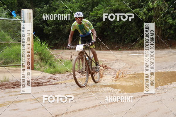 Acquista le foto dell'eventoCopa vertentes de mountain bike in Fotop