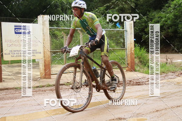 Acquista le foto dell'eventoCopa vertentes de mountain bike in Fotop