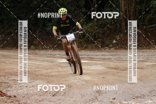 Acquista le foto dell'eventoCopa vertentes de mountain bike in Fotop