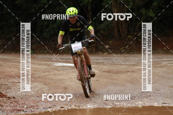 Acquista le foto dell'eventoCopa vertentes de mountain bike in Fotop