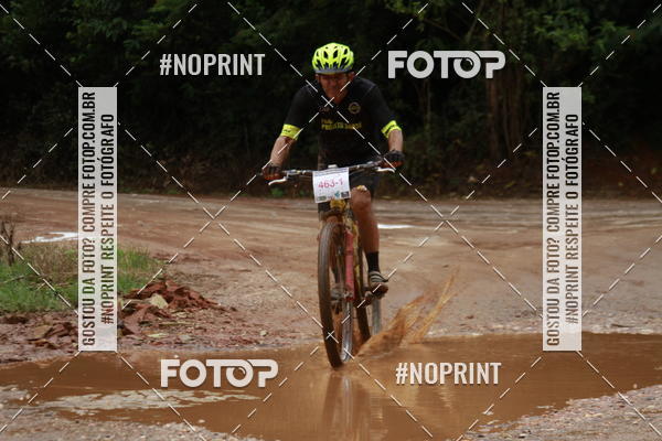 Acquista le foto dell'eventoCopa vertentes de mountain bike in Fotop