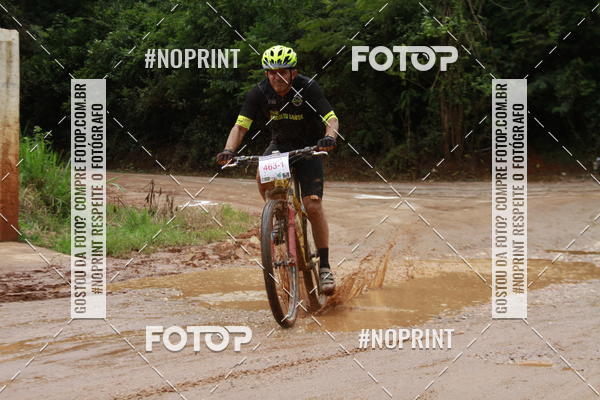 Acquista le foto dell'eventoCopa vertentes de mountain bike in Fotop