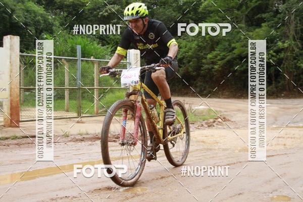 Acquista le foto dell'eventoCopa vertentes de mountain bike in Fotop