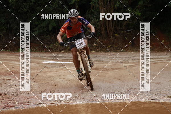 Acquista le foto dell'eventoCopa vertentes de mountain bike in Fotop
