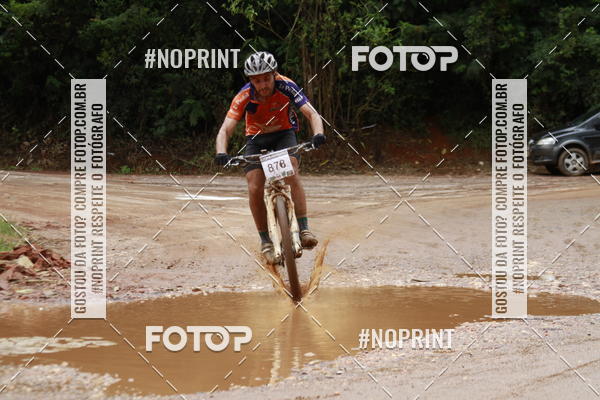 Acquista le foto dell'eventoCopa vertentes de mountain bike in Fotop