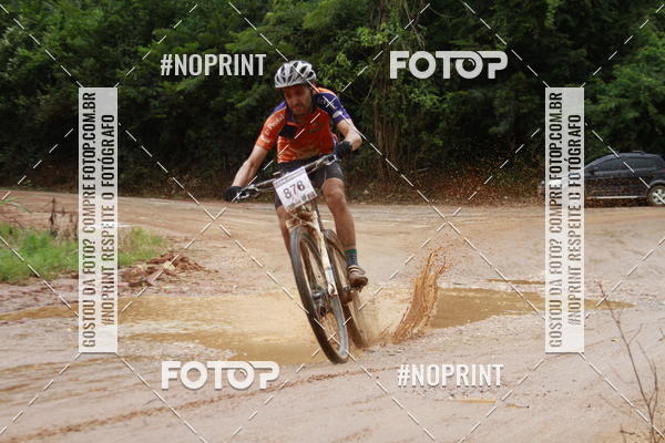 Acquista le foto dell'eventoCopa vertentes de mountain bike in Fotop