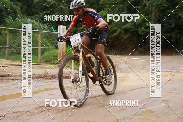 Acquista le foto dell'eventoCopa vertentes de mountain bike in Fotop