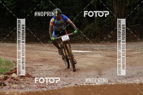 Acquista le foto dell'eventoCopa vertentes de mountain bike in Fotop