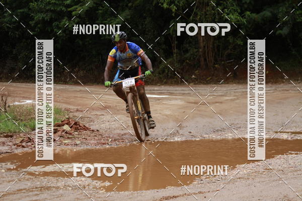 Acquista le foto dell'eventoCopa vertentes de mountain bike in Fotop