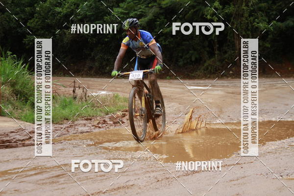 Buy your photos of the eventCopa vertentes de mountain bike on Fotop