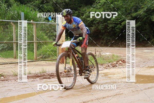 Buy your photos of the eventCopa vertentes de mountain bike on Fotop