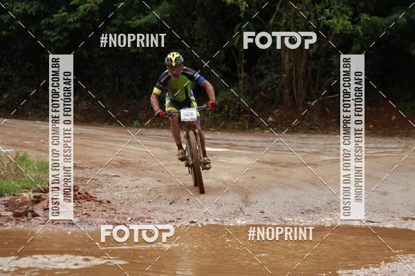 Buy your photos of the eventCopa vertentes de mountain bike on Fotop